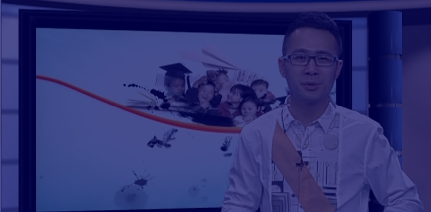 甯波市億人(rén)網絡科技有限公司